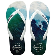 Slapi Havaianas HYPE thumbnav 1